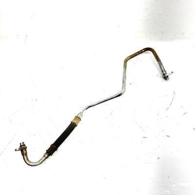 05-09 Honda Foreman Rubicon 500 TRX500FA OEM Upper Oil Hose 15540-HN2-A20 AH94