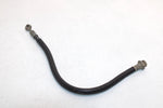 04 Yamaha  Bruin 350 Auto 2wd Oem Upper Brake Hose 5ND-F5872-00-00 AY36