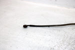 2003 Polaris Trial Blazer Oem Rear Brake Line 1910504 AP156