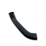 96-97 Sea-Doo GTI OEM Fuel Fill Hose 275500211 JS66
