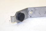 1996 Polaris Sl 700 Oem Muffler Cradle Bracket 5222686 JP12
