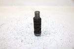 1988 Suzuki Lt 230 E Oem Shift Drum 25310-35B02 AS7