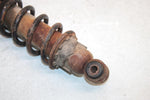 92 Kawasaki Bayou 300 4x4 Oem Rear Shock 45014-1405 AK12