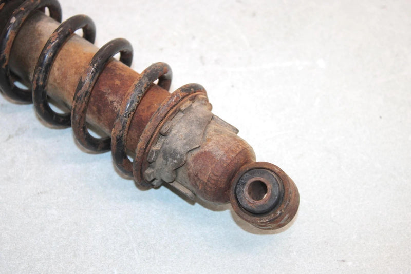 92 Kawasaki Bayou 300 4x4 Oem Rear Shock 45014-1405 AK12