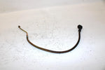 2002 Polaris Magnum 325 Oem Upper Front Brake Line 1910470 AP185