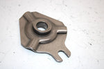 87 Kawasaki Bayou 185 Klf185a Oem Clutch Release Cam 13119-1060 AK13
