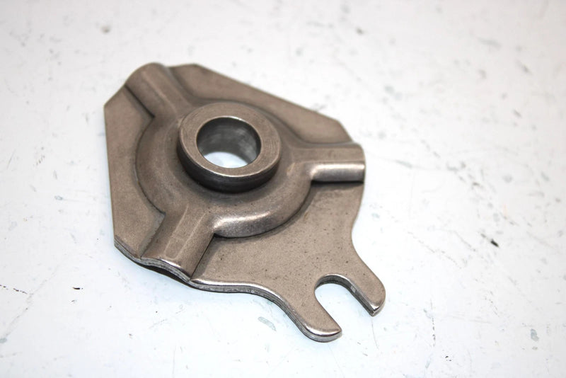 87 Kawasaki Bayou 185 Klf185a Oem Clutch Release Cam 13119-1060 AK13