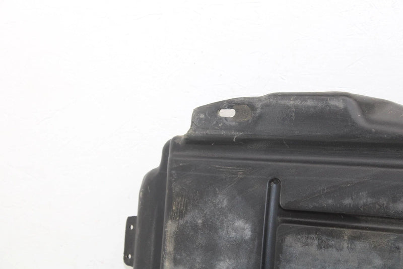 2004 Ski-doo Mxz 800 Oem Gas Tank Fuel Reservoir 513033171 SS96