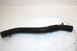 1994 Yamaha Vmax 600 Oem Coolant Pipe 1 82M-12481-00-00 SY25
