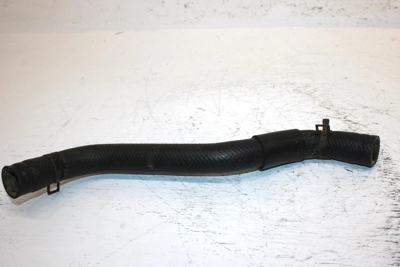 1994 Yamaha Vmax 600 Oem Coolant Pipe 1 82M-12481-00-00 SY25