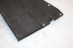 1998 Polaris Magnum 425 4x4 Oem Left Radiator Shield 5431829 AP97