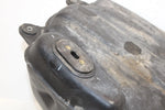 2009 Suzuki Lt-a400f Oem Fuel Gas Tank 44100-27H00 AS26