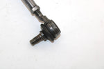 1985 Yamaha  Moto 4 Oem Steering Tie Rod 52H-23831-00-00 AY40