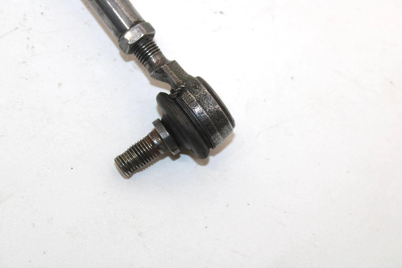 1985 Yamaha  Moto 4 Oem Steering Tie Rod 52H-23831-00-00 AY40