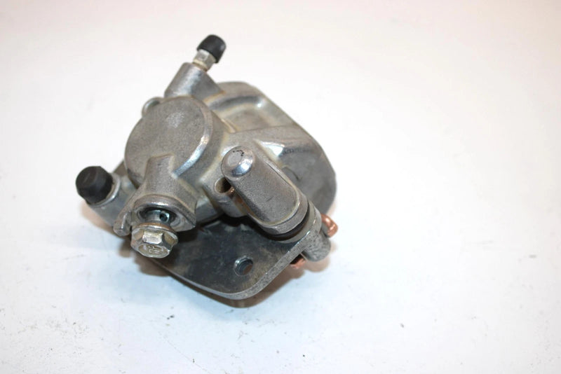 18 Suzuki King Quad 500 Oem Front Right Brake Caliper 59100-31G20-999 AS9