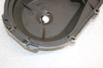 1993 Yamaha Waverunner 650 Oem Flywheel Cover 6R8-81337-00-9M JY23