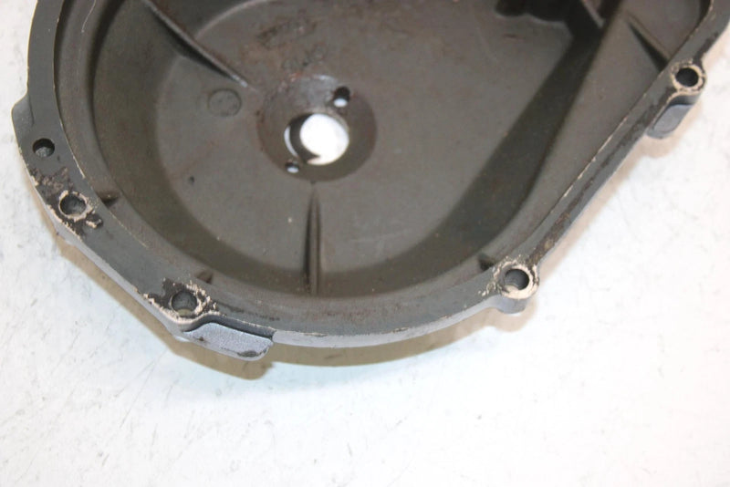 1993 Yamaha Waverunner 650 Oem Flywheel Cover 6R8-81337-00-9M JY23