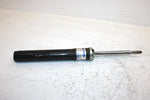 2001 Polaris Magnum 500 Oem Front Strut Pair 7041761 AP157