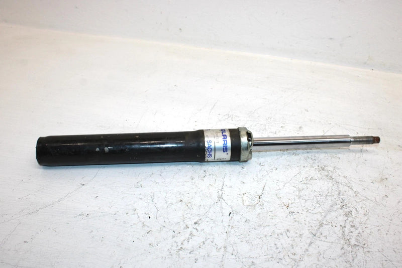2001 Polaris Magnum 500 Oem Front Strut Pair 7041761 AP157