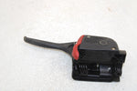 07 Polaris Switchback 600 Ho Oem Brake Master Cylinder 2203183 SP7