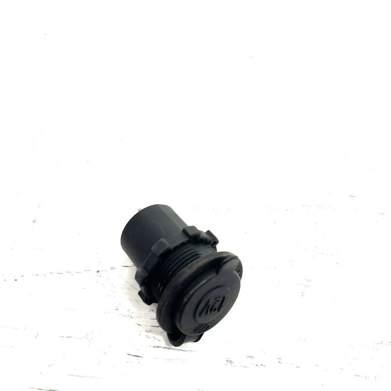 2004 Yamaha Rhino 660 OEM Accessory Socket 5FU-H1920-10-00 XY3