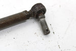 1985 Yamaha Enticer 340 Oem Tie Rod Assembly 8G8-23831-00-00 SY132