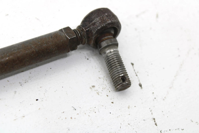 1985 Yamaha Enticer 340 Oem Tie Rod Assembly 8G8-23831-00-00 SY132
