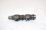 2005 Arctic Cat 400 Auto Trans Oem Shift Drum 3446-281 AA5