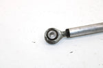 2003 Ski-doo Summit 800 Oem Steering Relay Tie Rod 506151376 SS92