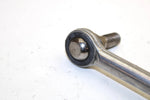 1999 Ski-doo Grand Touring 809 Oem Double Ball Joint Link 415101400 Q3103