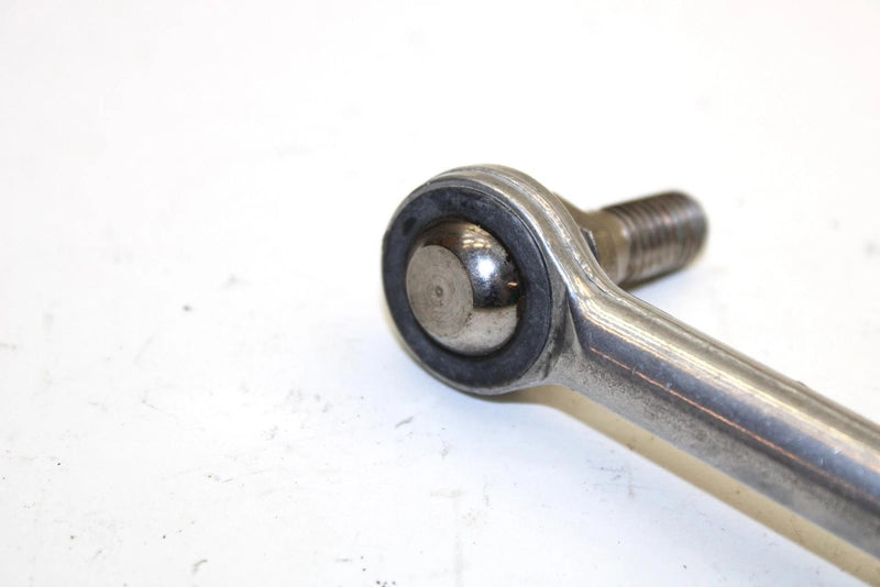 1999 Ski-doo Grand Touring 809 Oem Double Ball Joint Link 415101400 Q3103