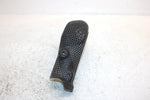 1997 Suzuki King Quad 300 4x4 Oem Mud Cover 42570-39D00 AS11