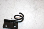88 Polaris Sks 650 Oem Recoil Holder 1011593 SP57