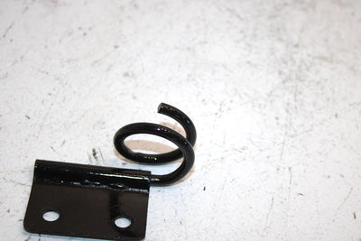88 Polaris Sks 650 Oem Recoil Holder 1011593 SP57