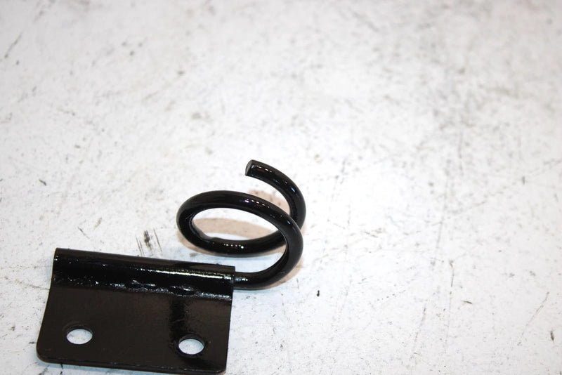 88 Polaris Sks 650 Oem Recoil Holder 1011593 SP57