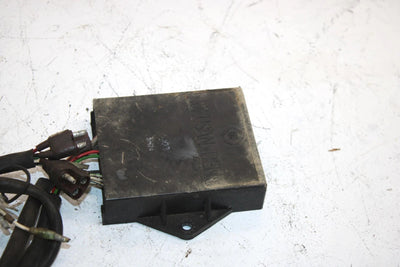 96 Polaris 600 Xcr Sp Oem CDI ECM ECU Ignition Box 3085301 3085498 SP154
