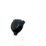 1996 Yamaha Warrior 350 OEM Oil Filter Cover 3GD-13447-00-00 AY60