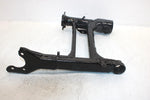 1985 Honda Trx Fourtrax 250 A Oem Rear Swing Arm 52110-HA8-770 AH48