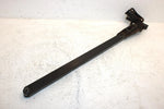 2001 Polaris 500 Classic Oem Left Trailing Arm 1822506-067 SP27