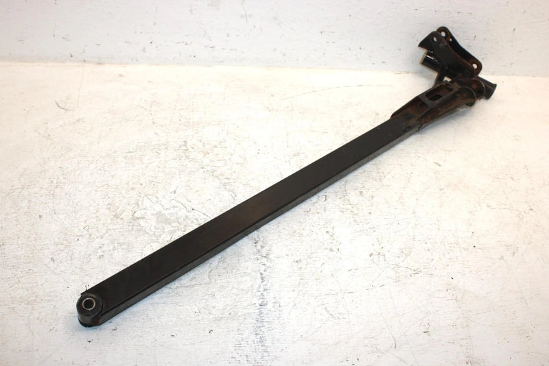 2001 Polaris 500 Classic Oem Left Trailing Arm 1822506-067 SP27