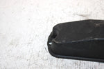 2012 Arctic Cat Prowler Hdx 700 Oem Taillight Cover Mount 2516-893 XA1
