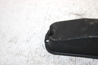 2012 Arctic Cat Prowler Hdx 700 Oem Taillight Cover Mount 2516-893 XA1