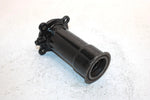 1985 Honda Trx Fourtrax 250 A Oem Left Axle Housing 52120-HA8-000 AH48