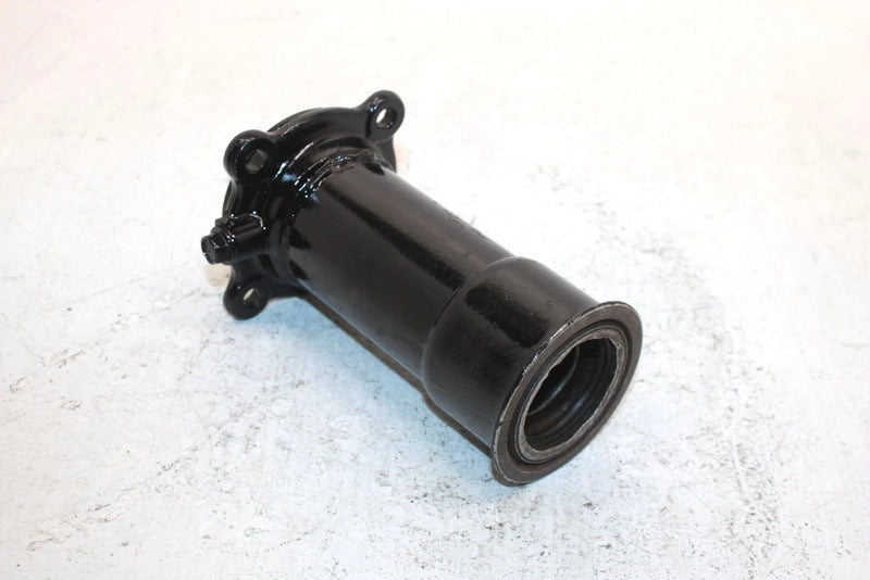 1985 Honda Trx Fourtrax 250 A Oem Left Axle Housing 52120-HA8-000 AH48