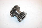 97 Arctic Cat Bearcat 454 4x4 Oem Transmission Idler Gear 3446-066 AA24