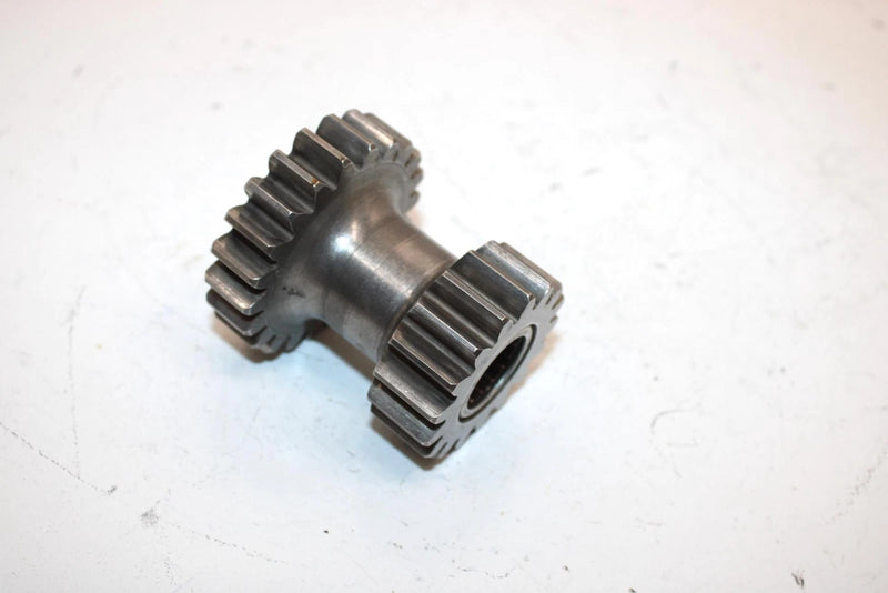 97 Arctic Cat Bearcat 454 4x4 Oem Transmission Idler Gear 3446-066 AA24