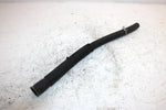 2003 Polaris Sportsman 600 Oem Radiator Coolant Hose 5412030 AP86