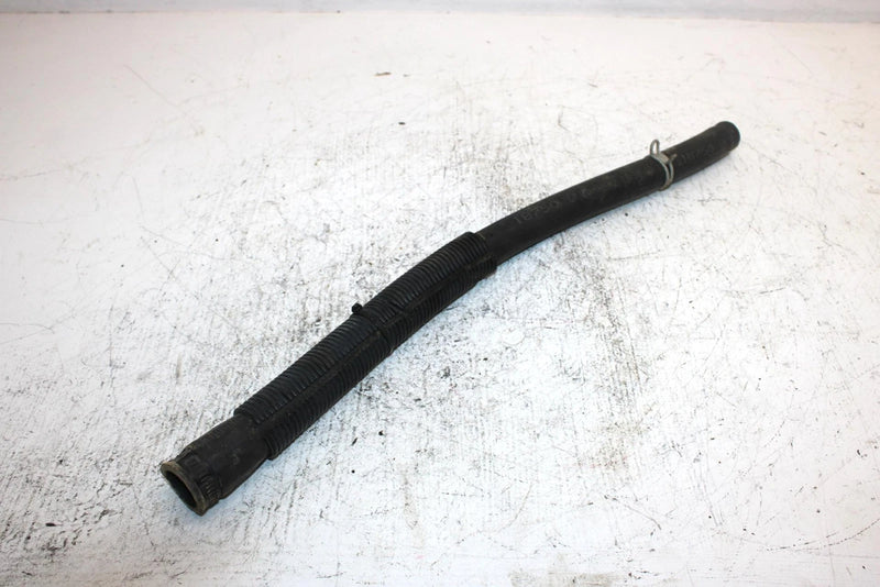 2003 Polaris Sportsman 600 Oem Radiator Coolant Hose 5412030 AP86