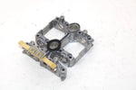 2013 Ski-doo Mxz 600 Oem Camshaft Housing 420911035 SS64