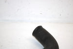 1997 Arctic Cat Tigershark Monte Carlo Oem Exhaust Outlet Hose 0610-284 JA12